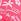 Candy Pink Cheeky Bikini Bottoms