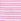 Coconut Pink Stripes Jersey Pyjama Top