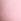 Coconut Pink Babydoll Cami Top