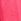 Candy Pink Pointelle Micro Pyjama Bottoms