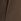 Chocolate Brown Pull On Smart Wide Leg Joggers