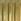 Briz Ribbed Glass Ceiling Light