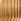 Briz Ribbed Glass Ceiling Light