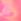 Pink Hibiscus Lightly Lined Bra