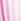 Pretty Blossom Pink Stripe G String Knickers