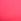 Candy Pink Tube Top