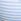 Blue Dancer Stripes Push Up Cotton Heather Lace Trim Bra