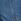 Denim Dark Wash Drawstring Jeans