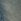 Dark Teal Blue Girlfriend Jeans
