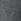 Grey Taper Leg Jeans