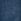 Dark Blue Denim Jeans