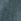 Dark Teal Blue Taper Leg Jeans