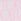 Pink Victoria Script Jetsetter Hanging Make-up Bag