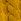 Gold Cable Knit Crew Neck Jumper