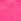 Fall For Me Pink Mini Tote Bag