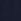 Navy Blue Pull On Shorts