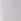 White Mid Rise Pull On Barrel Gauze Trousers