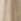 Beige Regular Original Short Sleeve T-shirt
