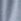 Blue Linen-blend Easy Shorts