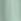 Green Graphic Short Sleeve T-shirt