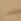 Beige Regular 11 Inch Essential Cargo Shorts
