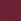 Plum Purple Pointelle Wide Leg Trousers