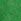Green Rib Jumper
