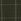 khaki check Regular Long Sleeve Cord Shirt