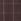 Brown Check Regular Long Sleeve Cord Shirt