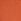 Orange Regular Crew Neck Knitted Jumper