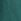 Green Regular Garment Dyed Long Sleeve Cotton Shirt