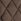 Chocolate Brown Showerproof Diamond Quilted Jacket