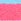 Pink Stripe Socks
