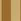 Demi Wide Stripe A4 Wallpaper Sample