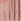 Briz Ribbed Glass Wall Light