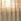 Briz Ribbed Glass Easy Fit Light Shade