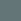 Demi Wide Stripe 10m Wallpaper