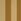 Demi Wide Stripe 10m Wallpaper