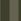 Demi Wide Stripe 10m Wallpaper