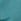 Dark Teal Regular Overhead Hoodie