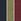 Navy/Burgundy/Green Regular Short Sleeve T-shirt