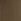 Khaki Green Linen Ladder-embroidery Wide-leg Trousers