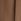 Taupe Neutral Lyocell Tapered Pleated Trousers