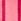 Pink Stripe Dressing Gown