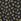 Navy Autumn Ditsy Tunic