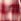 Red Check Shirt