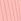 Pink Stripe Shirt