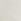 Kámen - Regular - Cotton Slub Pleated Relaxed-fit Trousers