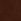 Chocolate Brown Bucket Bag