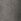 Grey Comfort Straight Jeans